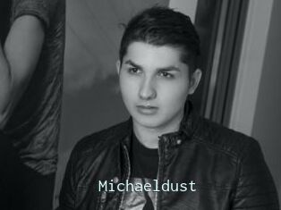 Michaeldust