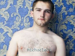Michaelels