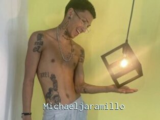 Michaeljaramillo