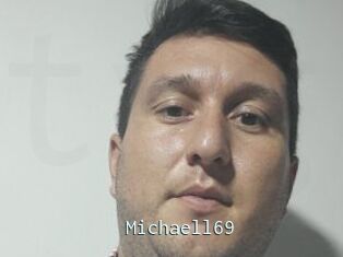 Michaell69