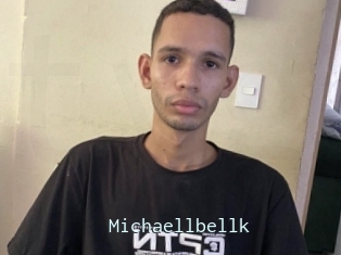 Michaellbellk