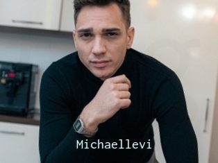 Michaellevi