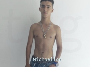 Michaellou