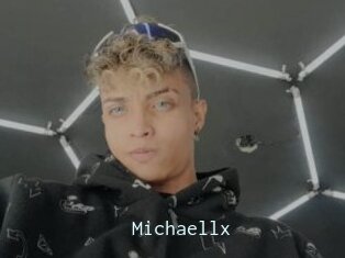 Michaellx