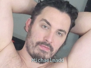 Michaelmadd