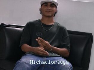 Michaelortega