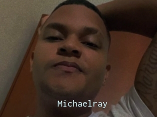 Michaelray