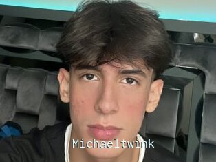 Michaeltwink