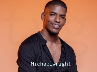 Michaelwright