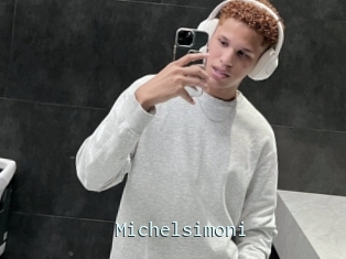 Michelsimoni