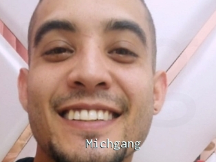 Michgang