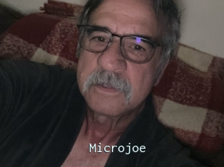 Microjoe