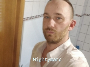 Mightymarc