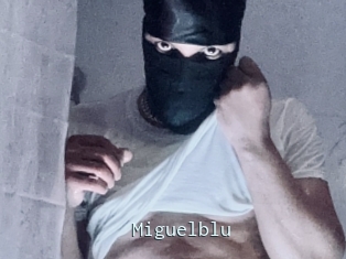 Miguelblu
