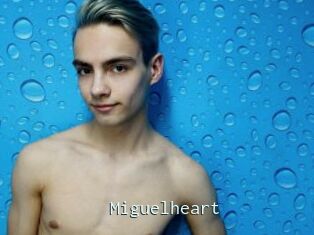 Miguelheart