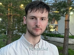 Mihasikd