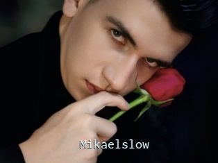 Mikaelslow