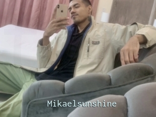 Mikaelsunshine