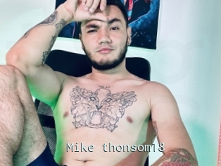 Mike_thonsom18