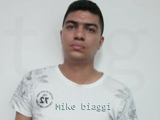 Mike_biaggi