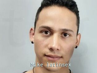Mike_latinsex