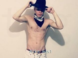Mike_max1