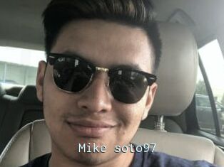Mike_soto97