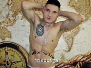 Mikecigar