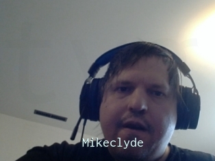 Mikeclyde
