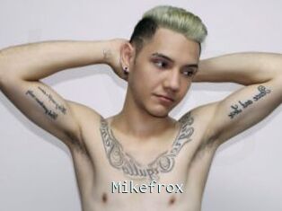 Mikefrox