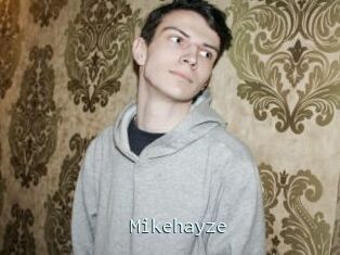 Mikehayze