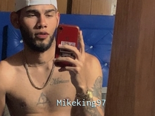 Mikeking97