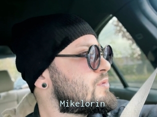 Mikelorin
