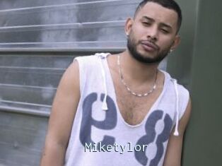 Miketylor