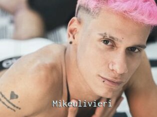 Mikeulivieri