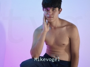 Mikevogel