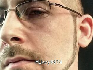 Mikey8974
