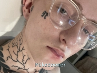 Mikezoomer