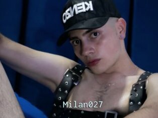 Milan027