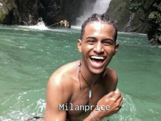 Milanprice
