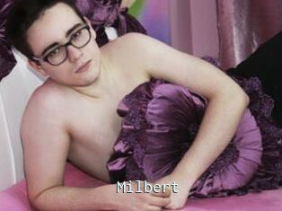 Milbert