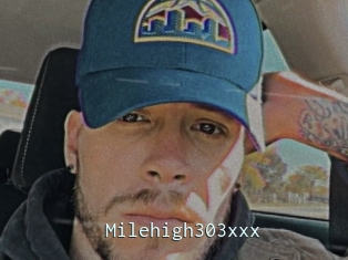 Milehigh303xxx