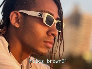 Miles_brown21