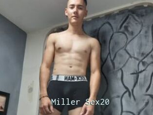 Miller_Sex20