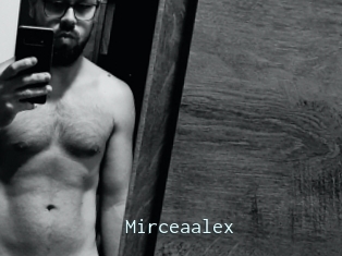 Mirceaalex