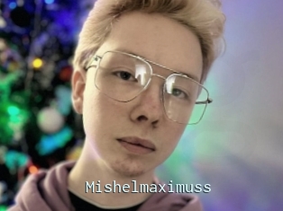 Mishelmaximuss