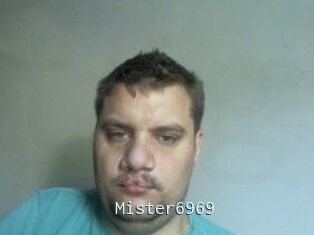 Mister6969