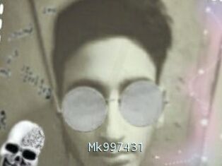 Mk997431