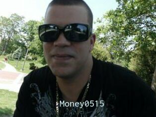 Money0515