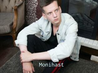 Monihast